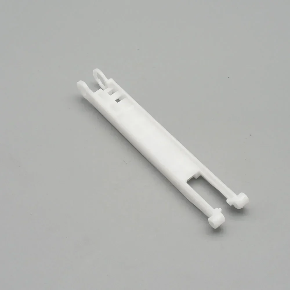FC7-3615-000 READER STAY for CANON 4010 4012 4018 4120 4122 4140 4150 4120 4122 4130 4140 4150 4270 4660 4680 4690 4300 4310
