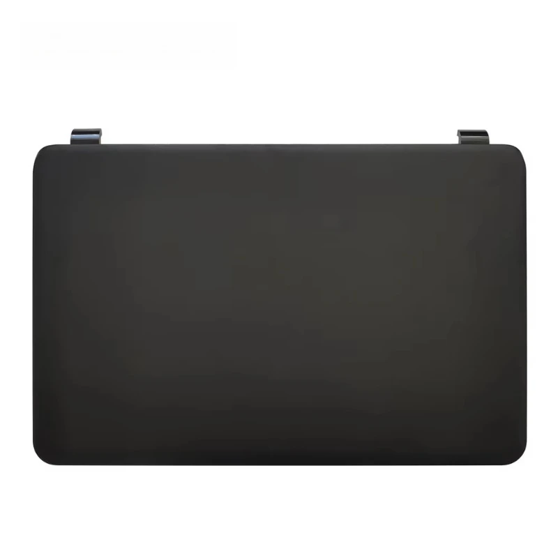 Laptop Replacement Parts Screen Back Cover Hinge Bezel Base LCD Cable WiFi Camera for 250 255 256 G3 15‑g 15‑r Series
