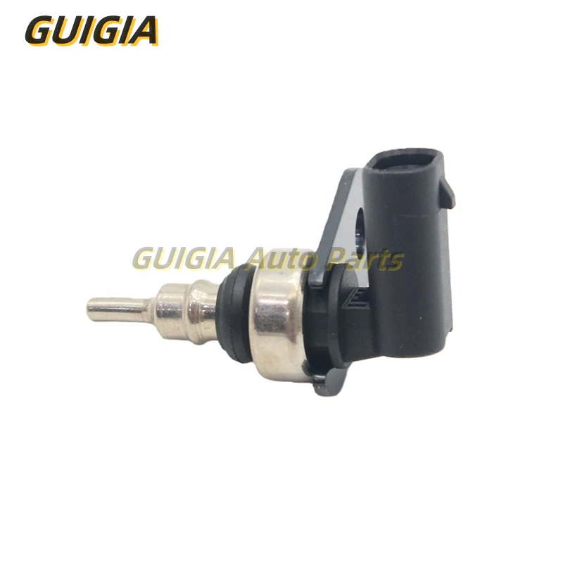 مستشعر درجة حرارة المبرد لكيا KX3 K3 Sonet Seltos Hyundai Elantra Ix25 الجزء رقم 39220-2M417 قطع غيار السيارات 392202M417