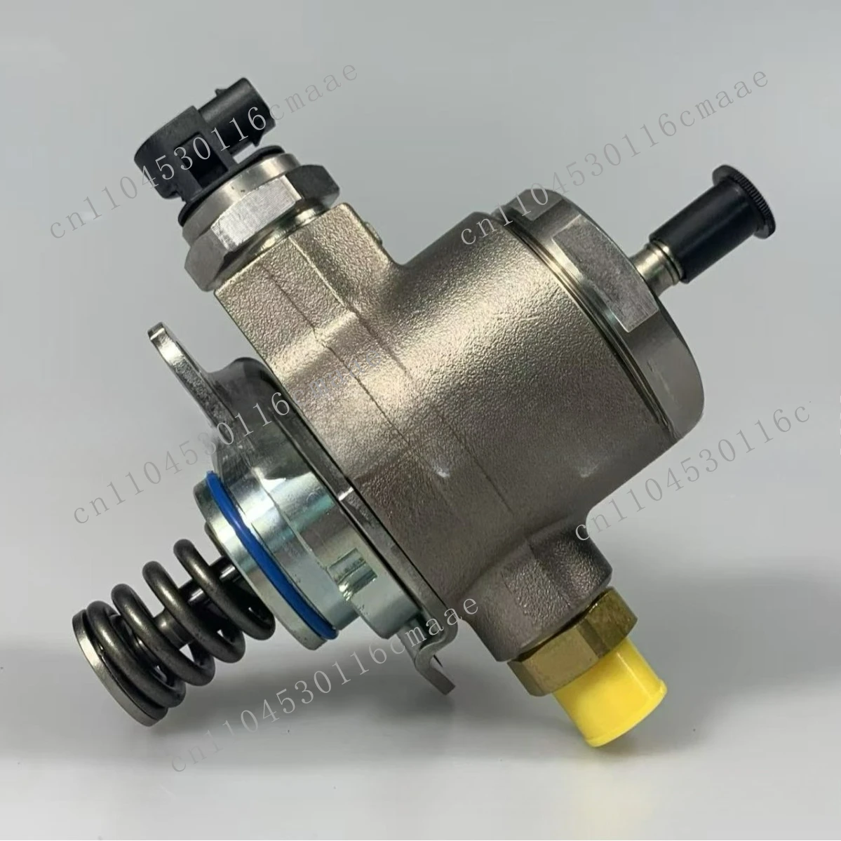 Suitable for refurbishing high pressure pump 06J127025G