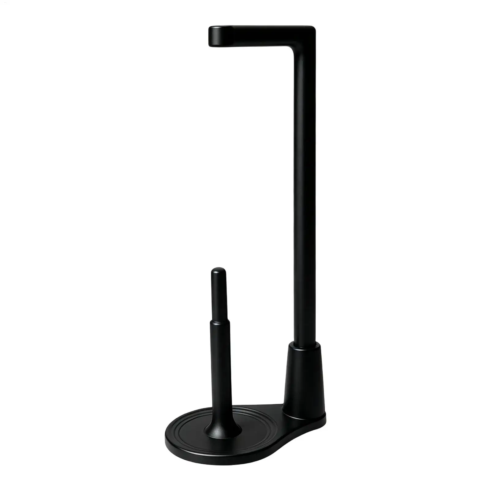 Sewing Machine Thread Stand, Desktop Cone Spool Holder with Guide, Quilting Embroidery Serger Thread Rack for Home Sewing Room