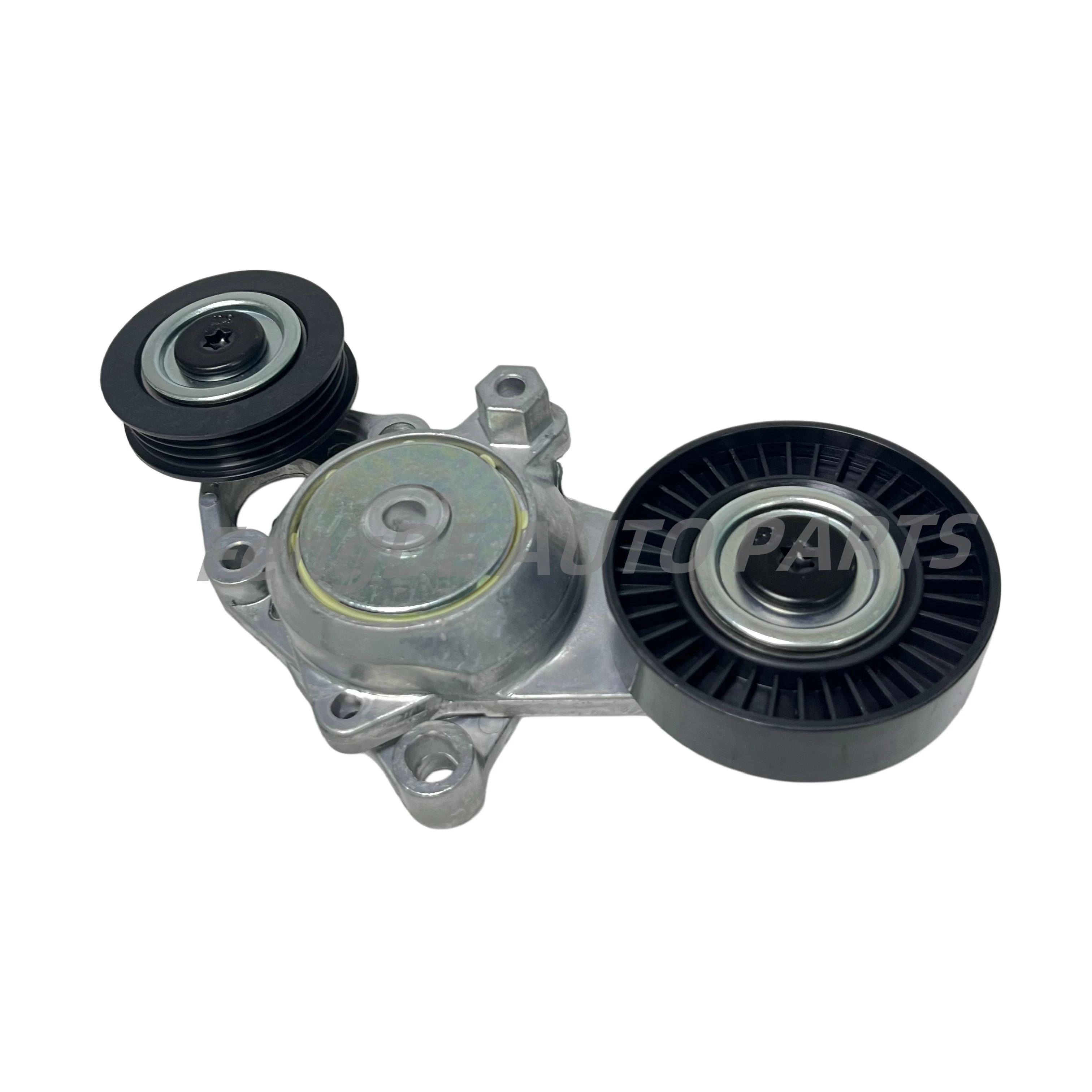 

Belt Tensioner Suitable for TOYOTA CAMRY 2010-2011 2.5L ASV40 2AR-FE 166010V010 16601-0V010