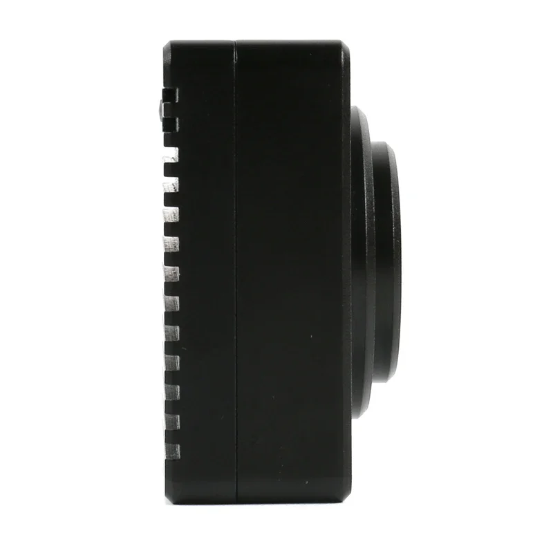 4K 8.3MP UHD USB 3.0 Industry Electronic Microscope Camera Measurement Video Camera Measurement For PCB Soldering Phone Repair