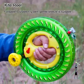 Kite Reel Winder Tool 1