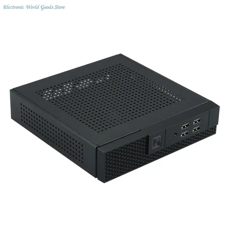 caja-ordenador-a3pd-itx-tx07-mini-caja-escritorio-control-industrial-htpc-carcasa-chasis-servidor-con-4