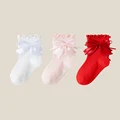white pink red