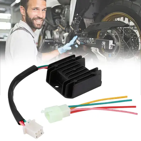 10 best sales वोल्टेज - №1