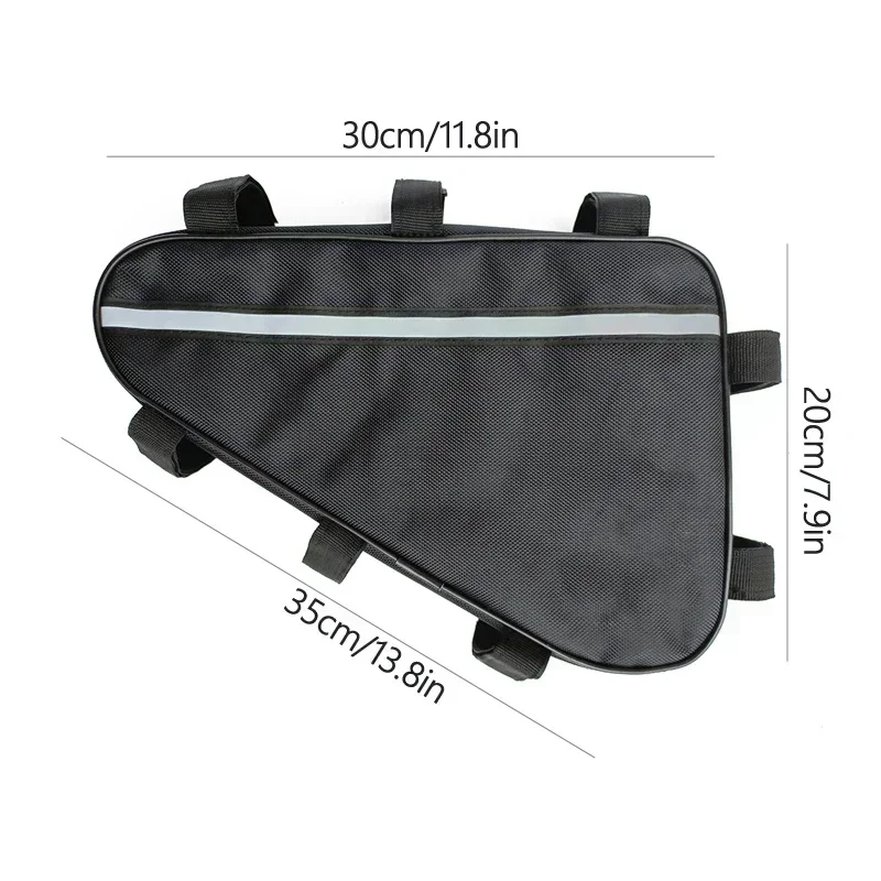 Thumbnail 3 - #64 Best Bike Bags to Buy In 2026