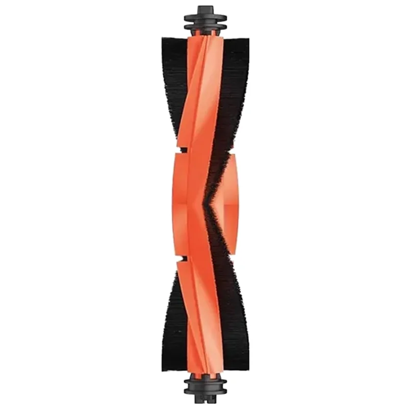 قطع غيار A83X لمجموعة ملحقات Xiaomi Robot Vacuum S20+ / S20 Plus / B108GL