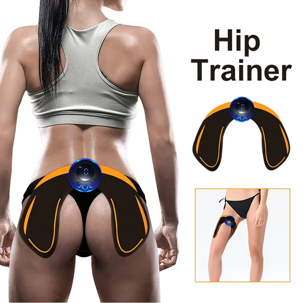 جهاز تدريب عضلات البطن والورك  - مراجعة Sports Equipment Factory وسعره