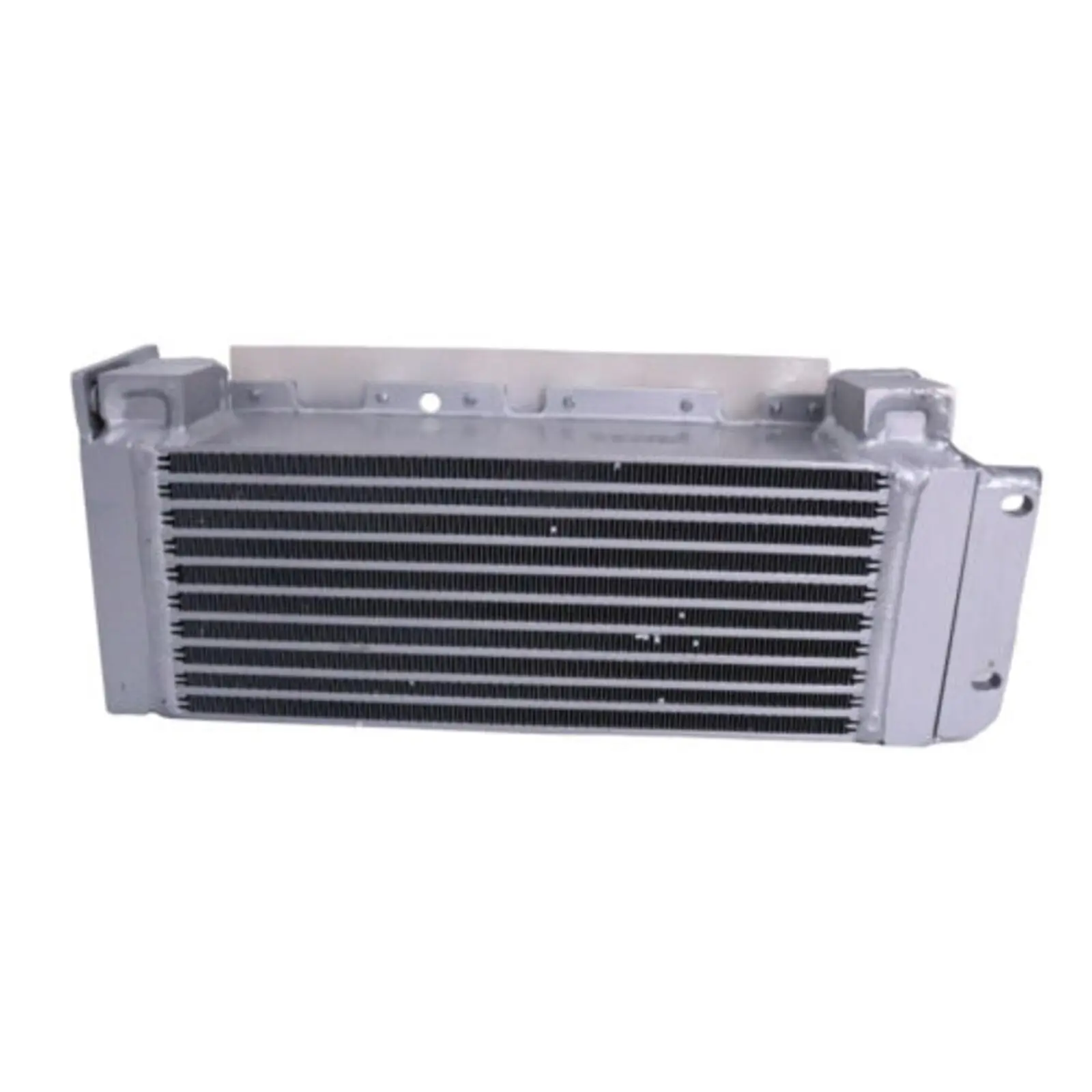 

Oil Cooler 04102800 04281090 04280694 for Deutz Engine BF4L2011 D2011L04I TD2011
