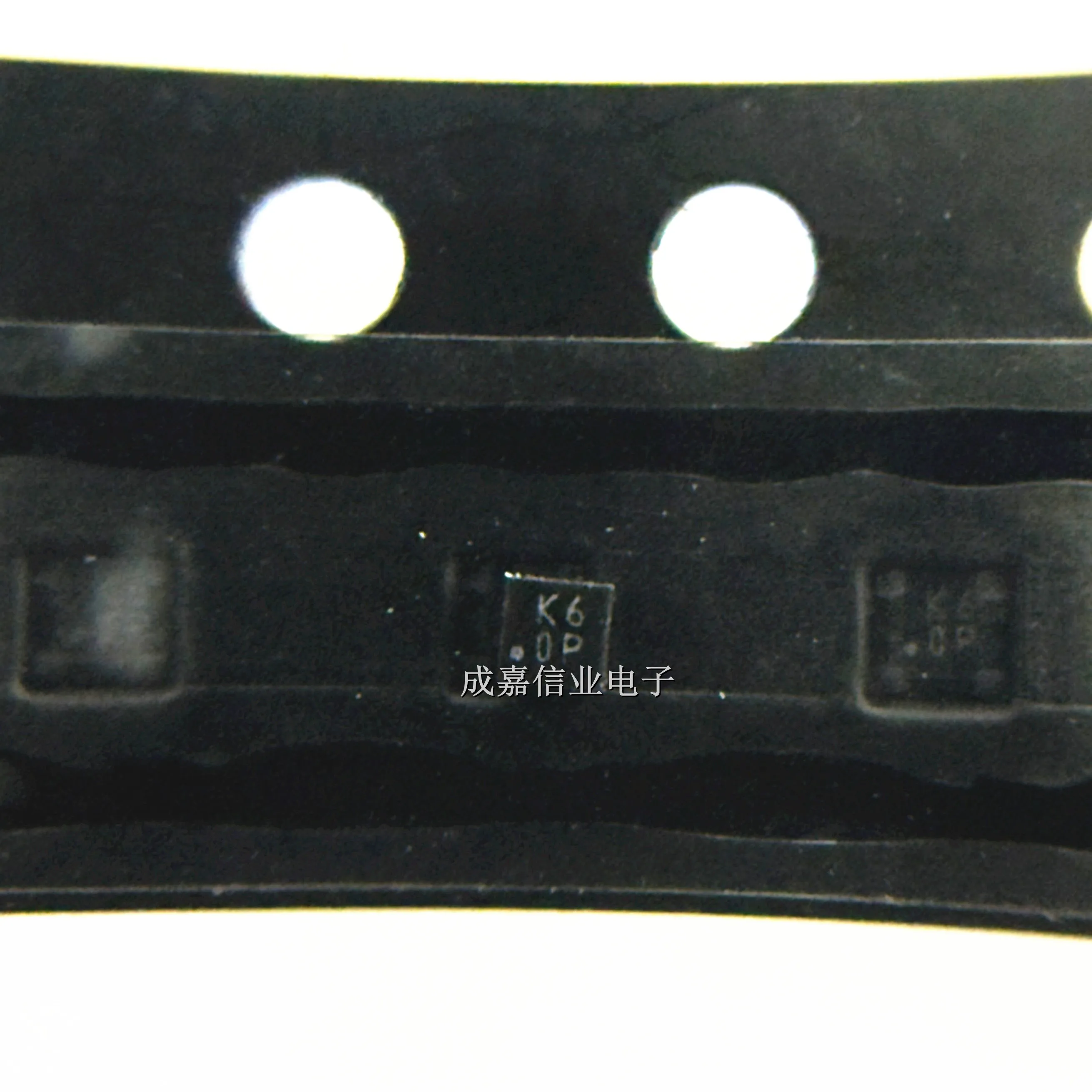 

10pcs/Lot XC6238H1816R-G DFN-4 MARKING;K6 300mA High Speed LDO Regulator with ON/OFF Switch