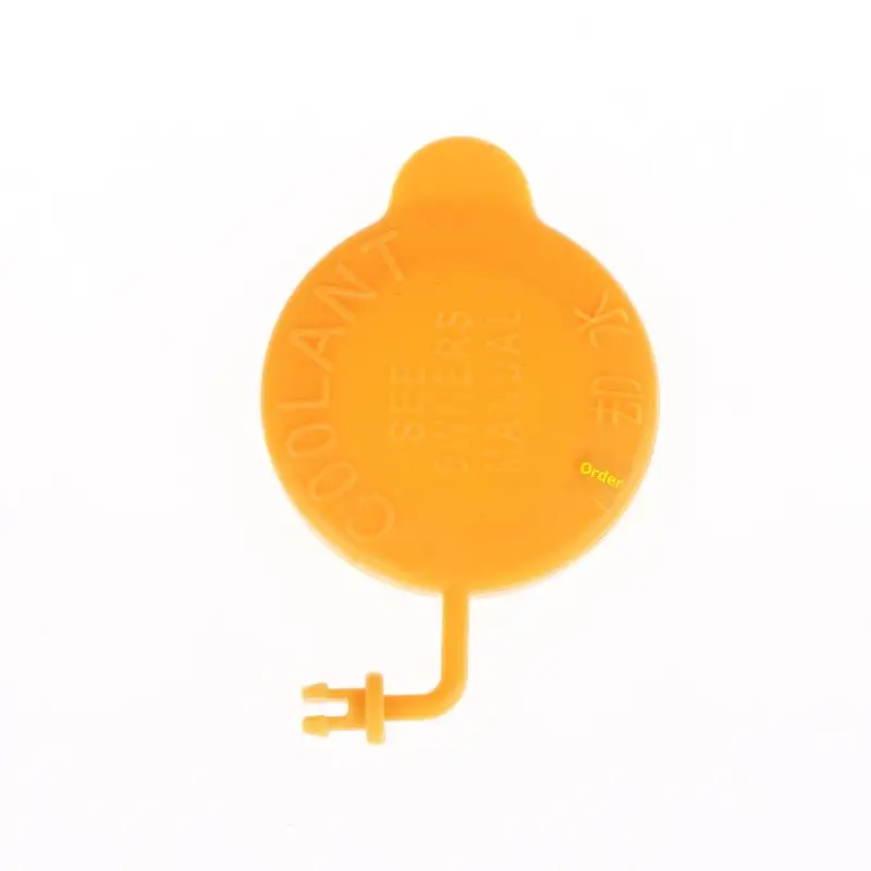 Tappo serbatoio liquido di raffreddamento ricambi auto 45153AA000 adatto per Subaru Legacy Impreza Forester 1990-2018