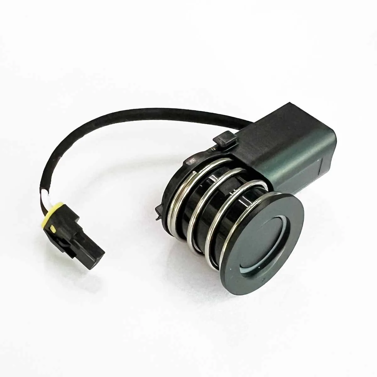 

10CA0212A For Toyota Yaris RAV4 Prius for Mitsubishi Colt VI Z3A Z2 for Mazda 3 6 CX9 PDC Parking Sensor
