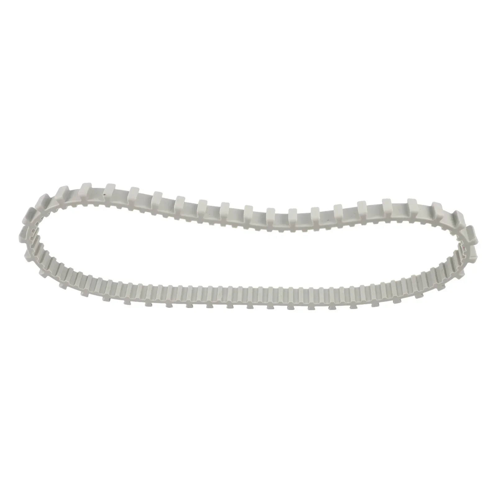 

Запчасти для моделей R: Серые гусеницы, номер детали, замена, чистота, производительность, долговечность, соответствие, легкая замена