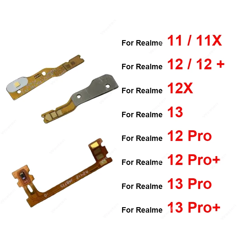 Flashlight Ambient …