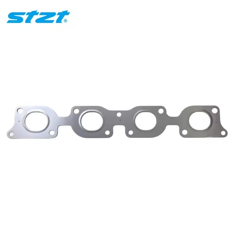 STZT Automotive Parts 11627614095 BMW Exhaust Manifold Gasket