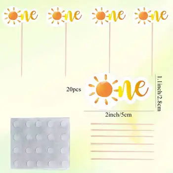 10 best sales One topper - №8