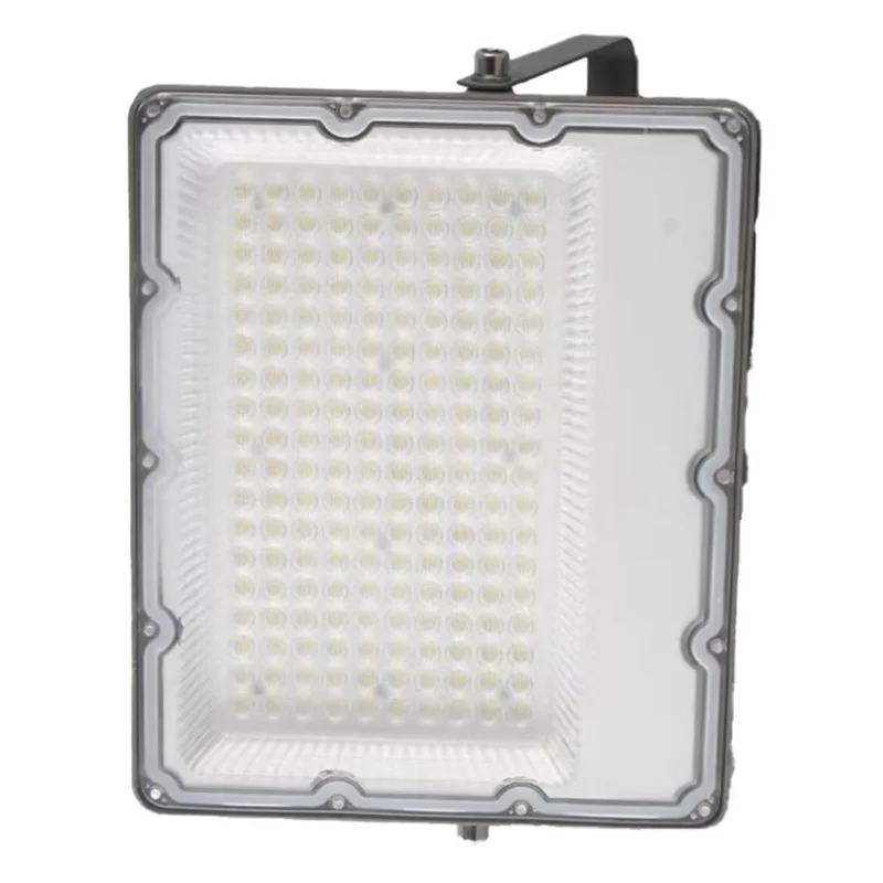 

Outdoor LED Flood Light 100W Waterproof IP65 AC 220V-240V High Power Spotlight For Garden Street Lighting-X59A