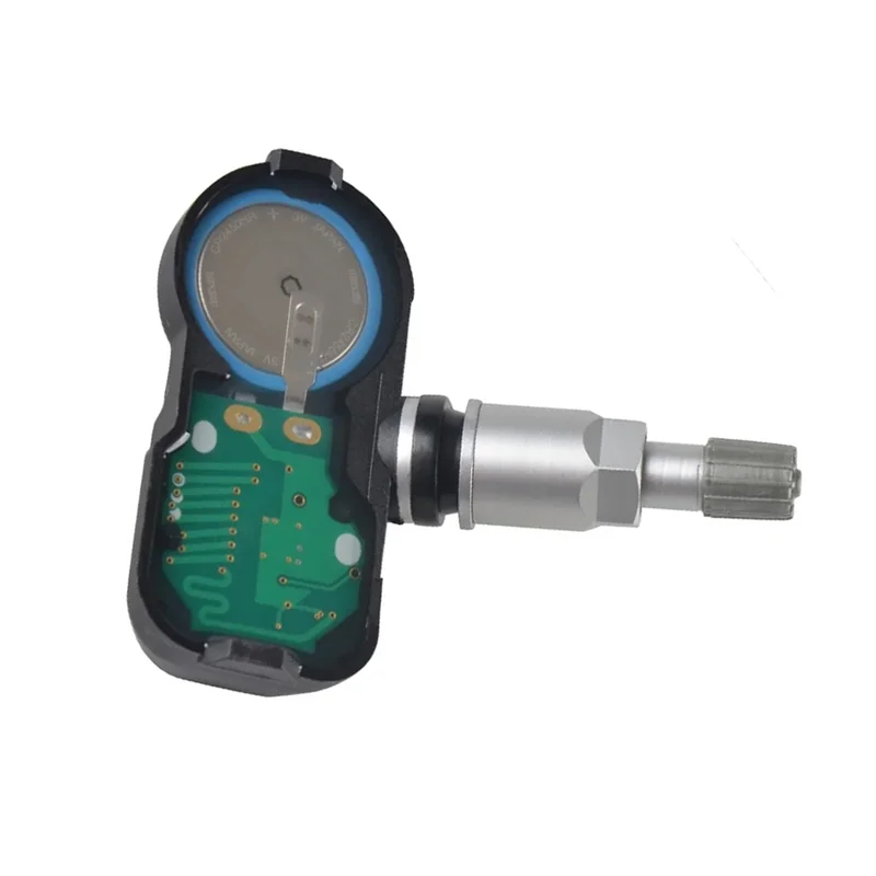 

AB96-433Mhz For Toyota C-HR CHR 16-22 Lexus LX 570 15-20 Lexus RX 350 450H 15-22 Tire Pressure Monitor 42607-26010