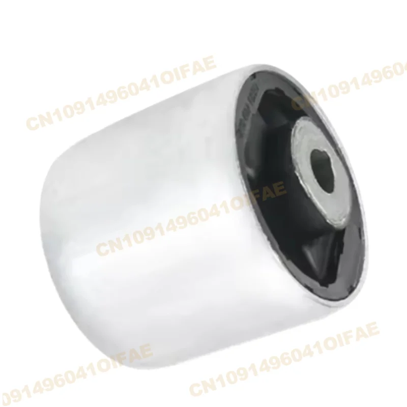 الجبهة السفلى الخلفية الداخلية تحمل ذراع التحكم جلبة 8K0407183D لأودي A6 C7 A7 A8 D4 S6 S7 S8 75 مللي متر 4G0407183A 1 قطعة/4 قطعة