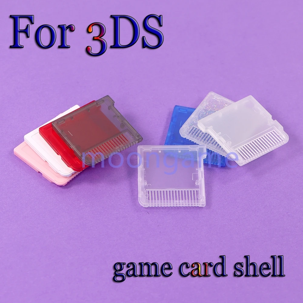 30Pcs Plastic Hard …
