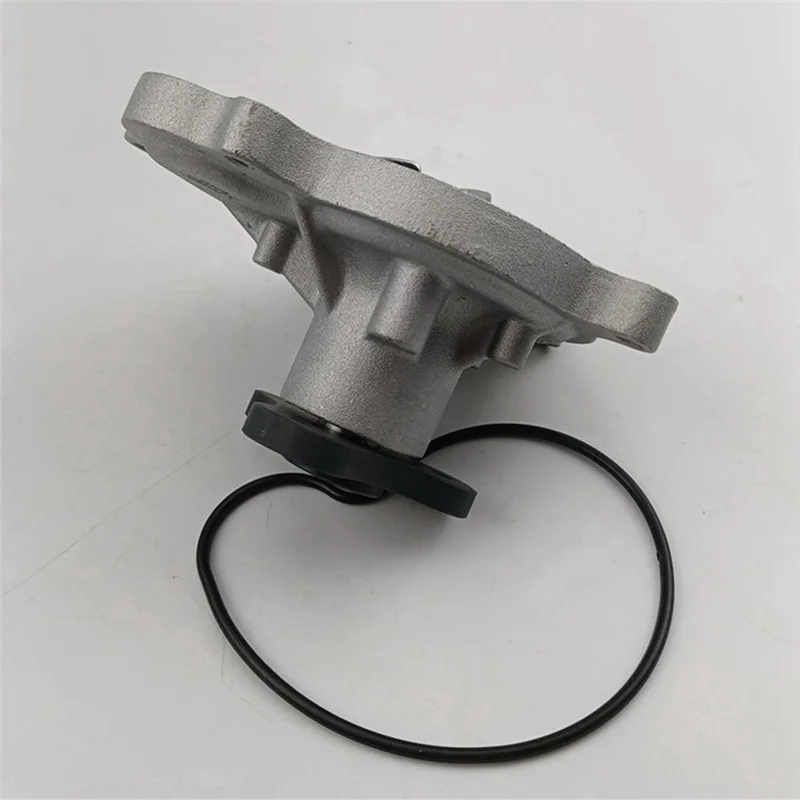 

1 Pcs Engine Water Pump For Toyota GT86 For Subaru FORESTER IMPREZA LEGACY BRZ XV 21110AA690 21110-AA690