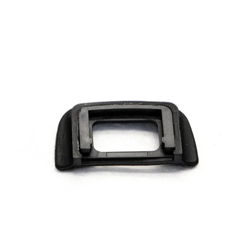 090F Eyecup Cup Cup Pieffinder Camera Camera Camera Замена для камеры DSLR D50