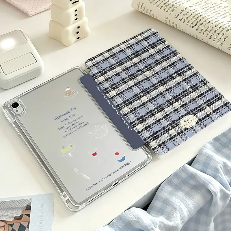 

Y Fold Tablet Case For Honor X9/X9A 11.5 Honor Pad X8 X9 Pro Huawei mini 8.8 Huawei 11.5 11.5S Huawei Matepad SE 11