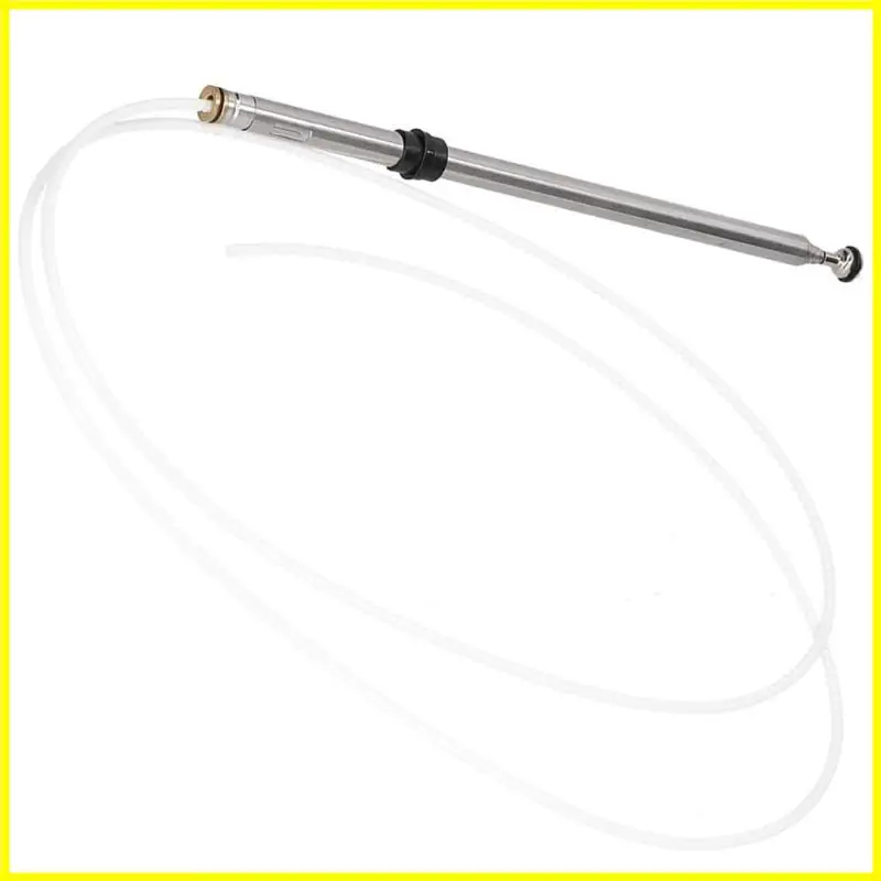 

Radio Antenna Mast 86337-32200 86337-06010 for 92-96 90-93 Car Accessory