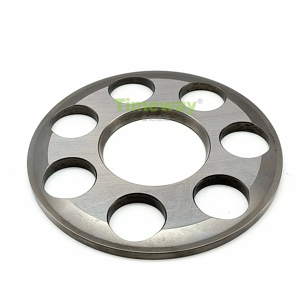 

MPR043 Hydraulic Piston Pump Repair Kits Retainer Plate for MPR43 Linde Spare Part