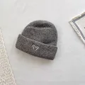 Black-Hat