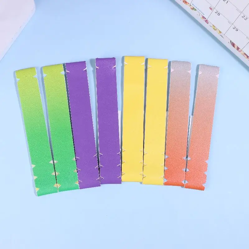 2개입 피클볼 라켓 엣지 스티커 패들 헤드 엣지 테이프 스티커 충격 및 마찰 방지 프레임 보호 테이프