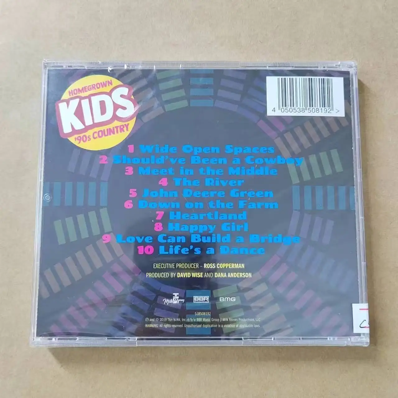 어린이 음악 CD 그레이트 히트 앨범 음악 레코드 코스프레 워크맨 자동차 사운드트랙 박스 파티 음악