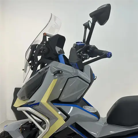 12 best sales वी रॉड - №12