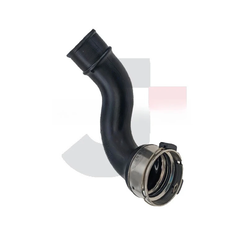 Geeignet für Automobilteile, Ansaugrohr, Luftrohr 14460-4JA0C