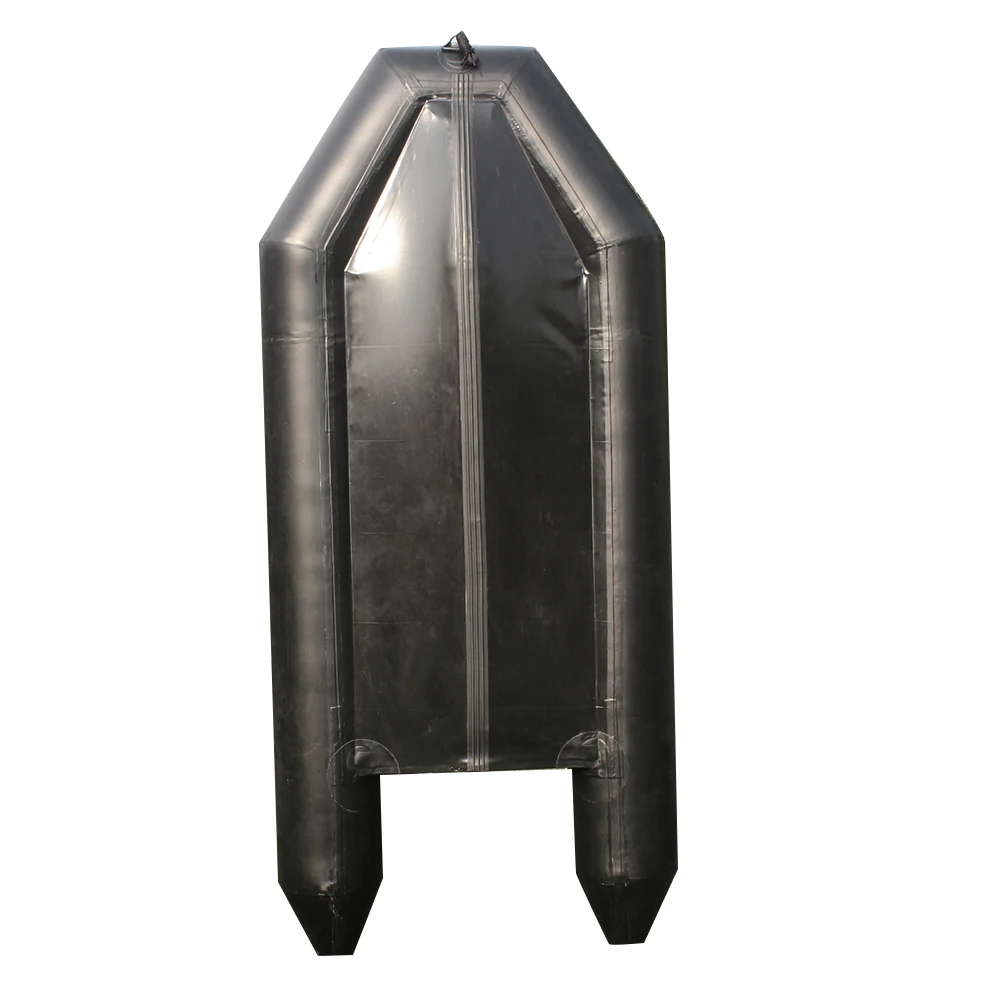 ขายตรงจากโรงงาน เรือกู้ภัยคุณภาพสูงสำหรับกิจกรรมกลางแจ้ง เรือคายัคสำหรับกีฬาทางน้ำ เรือยาง เรือตกปลา