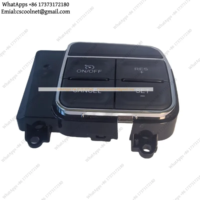 js01-para-fiat-freemont-chrysler-300-200-town-country-boton-de-control-de-crucero-acc-en-el-volante-repuestos-de-auto