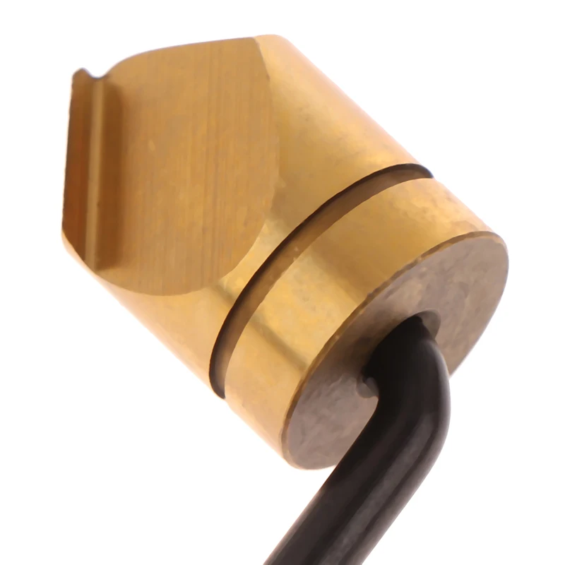 1 Stück Senkfräser BC6301 BC8301 BC1041 BC1651, Senkfräser, Kantenreparatur, Entgratung, Trimmen – Detail 9