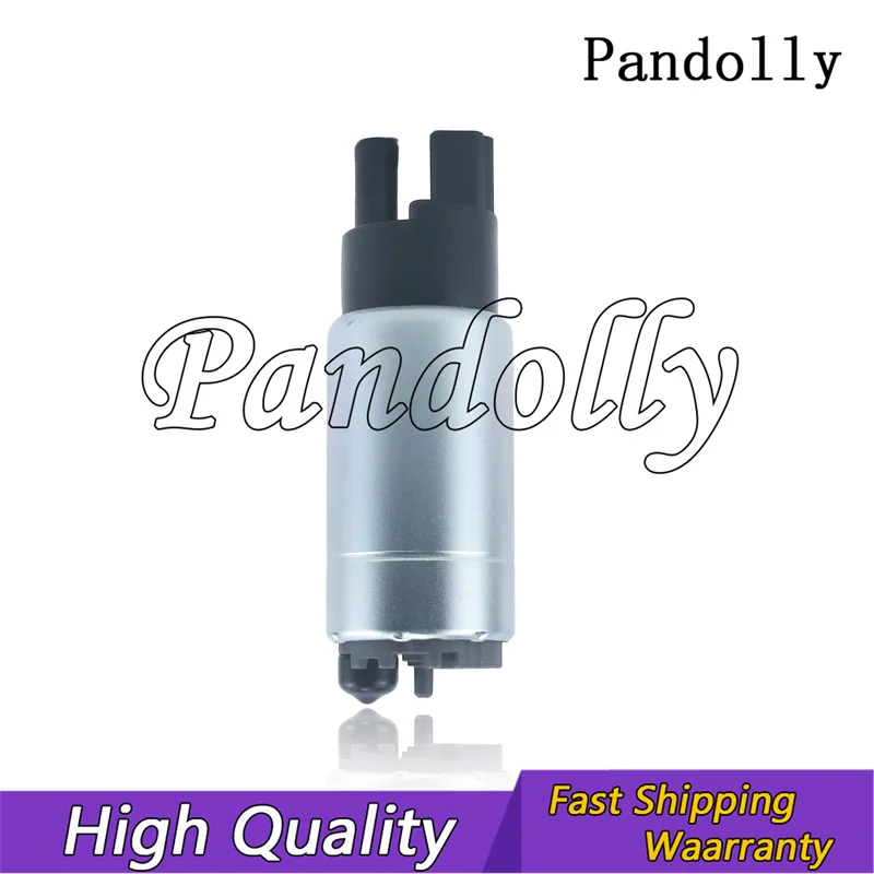 

Высококачественный сердечник топливного насоса OE 23220-50271 для Toyota Hilux Surf Land Cruiser Prado Lexus GS300 GS350 GS430 GS450h 2322050271