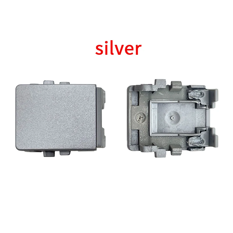 New laptop card caps adapter Cover for SAMSUNG NP530U3C 530U3B 535U3C 532U3C 532U3X Door LAN Network port plastic
