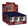 9pcs