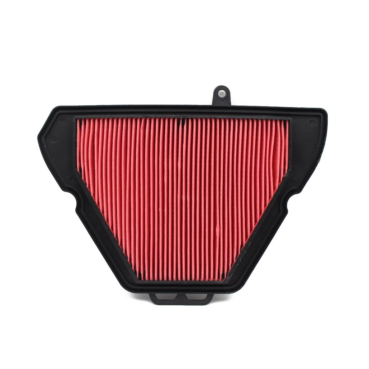 

Motorcycle Air Filter for Triumph Tiger 1050 2007-2011 Intake Cleaner Motorcycle