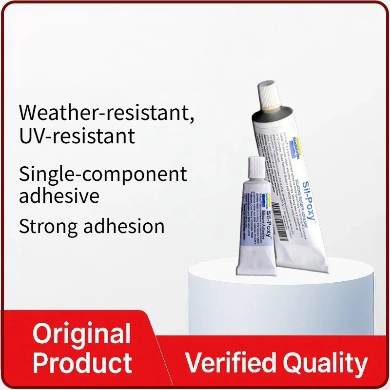 

Силиконовый отвердитель для ремонта и склеивания форм – Гибкий состав для фиксации силиконовых форм