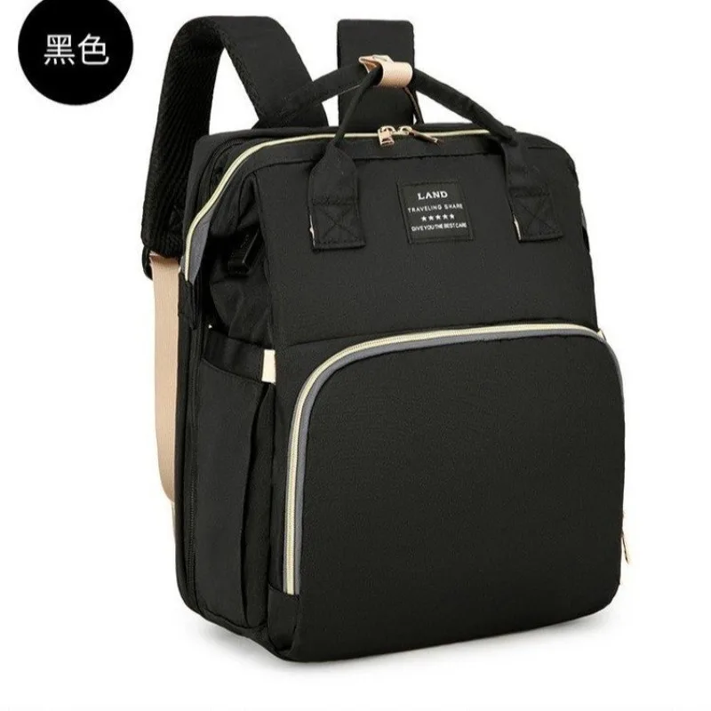 stylish-vintage-diaper-bag-leisure-business-casual-clutch-mini-simple-square-satchel-large-capacity