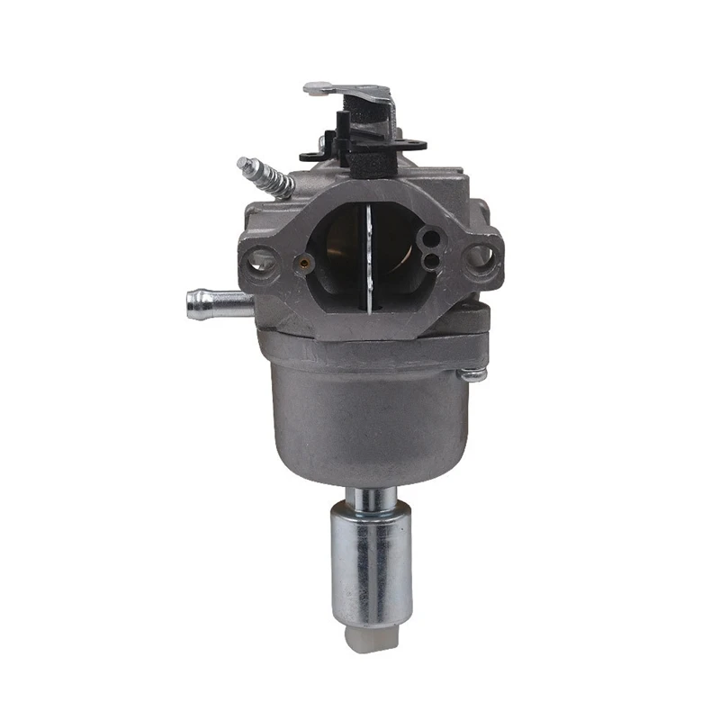 

Carburetor Engine Carburetor Replace The Carburetor 791858 792358 793224 794572 For Briggs & Stratton For Nikki 699915