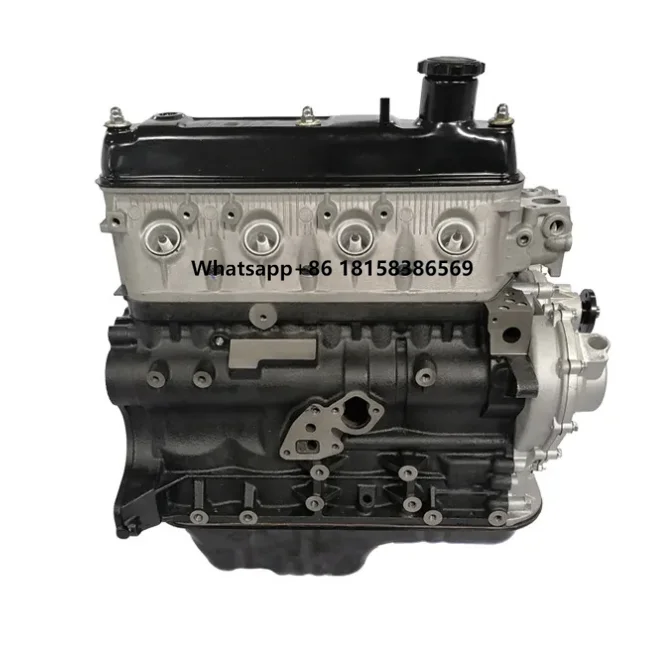 

Engine Convex Machine V19 Spark Car Price Good Auto Engines Spare Buy Parts Car Part Famous Brand