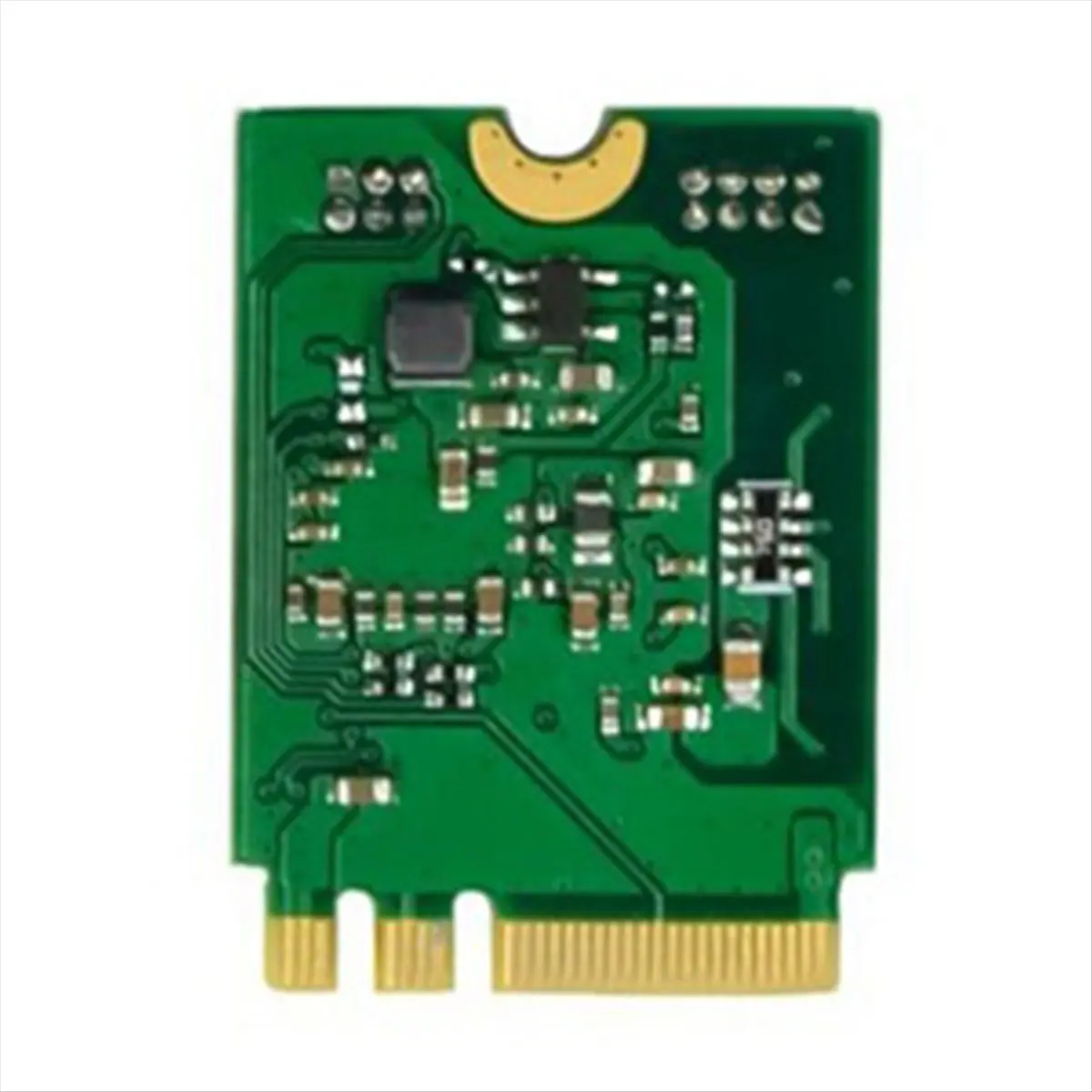 a16i-m2-a-e-key-25g-イーサネット-lan-カード-rtl8125b-産業用制御ネットワーク-カード-pci-express-ネットワーク-アダプター