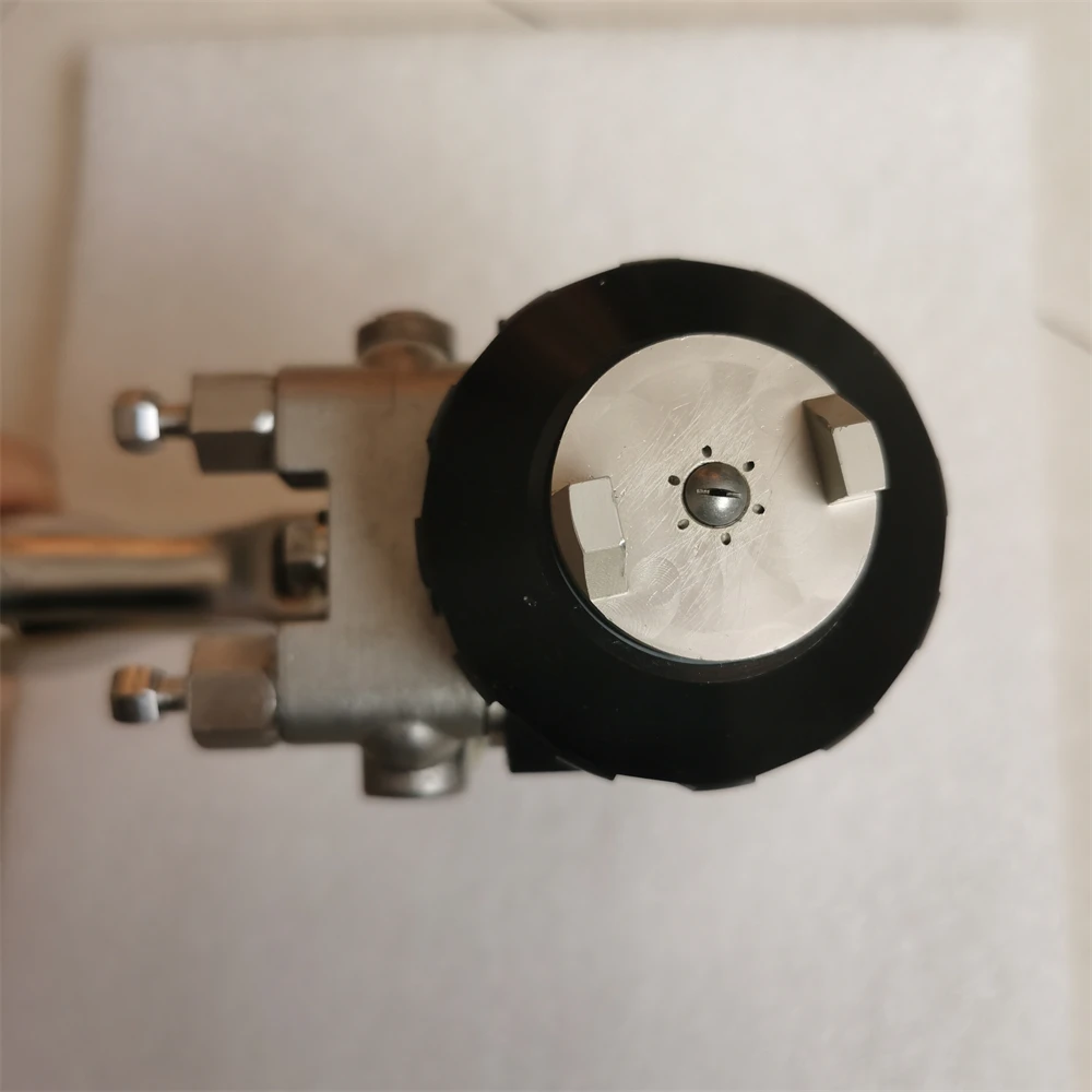 

HotSupply High Quality Spray Gun for Airless Spraying Machine Foam Spray Gun