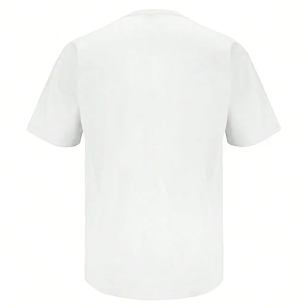 Men'S Miami 305 Graphic T-Shirt - Tropical Miami Beach Palm Tree Design, Lightweight Breathable Fabric for Summer & Spring, Casual Streetwear Eve